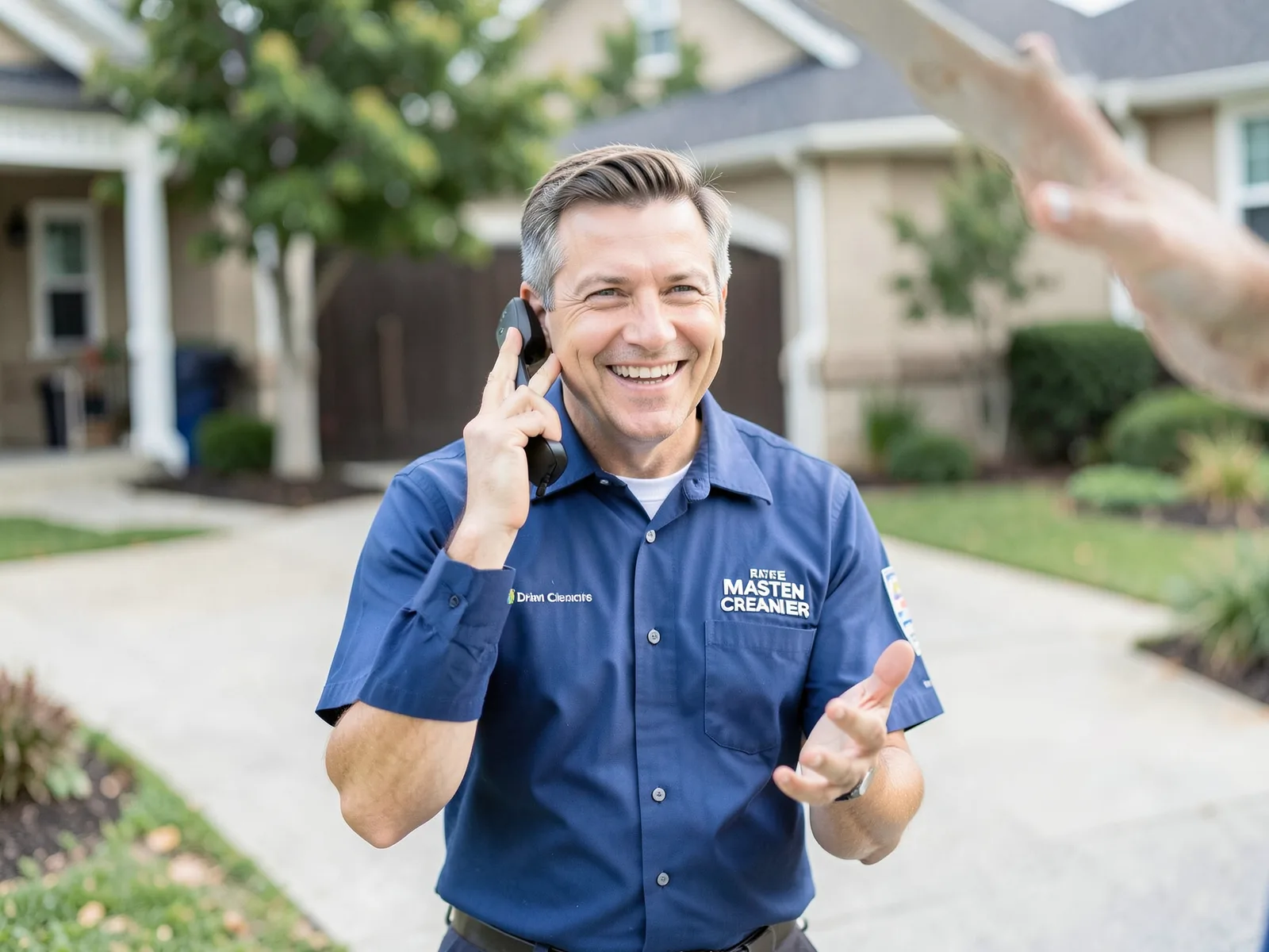 Drain Cleaning Eureka Springs, AR FAQs